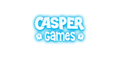 Casper Games 500x500_white